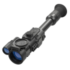 Yukon Photon RT 4.5x42 S Digital Night Vision Rifle scope  