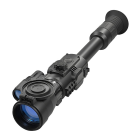 Yukon Photon RT 6x50 S Digital Night Vision Rifle scope 