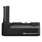 Nikon MB-N10 Battery Grip for Z7/Z6/Z5