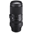 Sigma 100-400mm f5-6.3 C Contemporary DG DN OS Lens - L-Mount