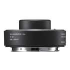 Sigma TC-1411 1.4x Teleconverter - L-Mount