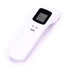 FZK Digital Infrared IR non-contact Thermometer