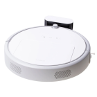 Mi Lite Intelligent Robot Vacuum Cleaner - White