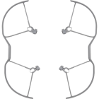 DJI Mavic Air 2 Propeller Guard
