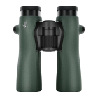 Swarovski NL Pure 10x42 Binoculars
