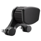Swarovski NL Pure FRP Binocular Forehead Rest