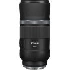 Canon RF 600mm f11 IS STM Lens