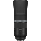 Canon RF 800mm f11 IS STM Lens