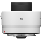 Canon RF Extender 2x Teleconverter