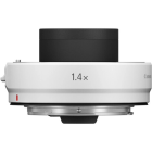 Canon RF Extender 1.4x Teleconverter