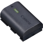 Canon LP-E6NH Li-Ion Digital Camera Battery