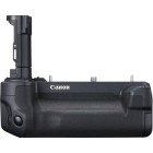 Canon WFT-R10B Wireless File Transmitter Battery Grip for EOS R5