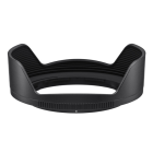 Nikon HB-98 Bayonet Lens Hood For Nikon Z 24-50mm