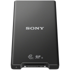 Sony MRW-G2 CFexpress Type A & SD Memory Card Reader