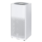 Xiaomi Mi Air Purifier 2H - White