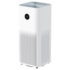 Xiaomi Mi Air Purifier Pro - White