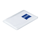 Zeiss Large Microfibre Lens Cleaning Cloth 30x40cm