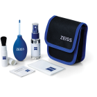 Carl Zeiss Lens / Binocular / Scope Cleaning Kit