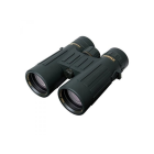 Steiner Observer 8x42 Weatherproof Binoculars