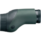 Swarovski STX Straight Eyepiece Module Only