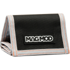 MagMod MagGel Wallet 