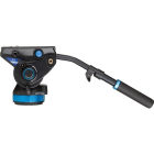 Benro S8 Pro Series Fluid Video Head 