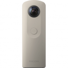 Ricoh Theta SC 360° Digital Camera - Beige