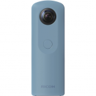 Ricoh Theta SC 360° Digital Camera - Blue