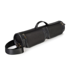ONA The Beacon Camera Lens Case - Black