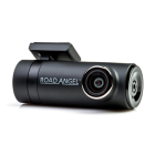 Road Angel Halo Go HD Dash Cam With WiFi