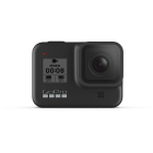 GoPro HERO 8 Black Action Camera 