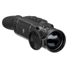 Pulsar Helion XQ38F Thermal Monocular Scope with Camera 