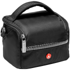 Manfrotto MB MA-SB-A1 Advanced camera shoulder bag A1 for CSC