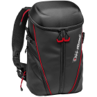 Manfrotto MB OR-ACT-BP Offroad Stunt Backpack Black for action cameras