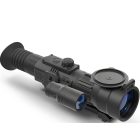 Yukon Sightline N470S Digital Night Vision Rifle Scope