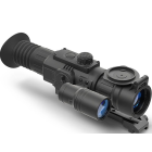 Yukon Sightline N450S Digital Night Vision Rifle Scope