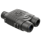 Yukon Signal RT N320 Digital Night Vision Monocular