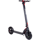 Decent X7 Electric Scooter with 10" Tyres  