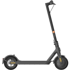 Xiaomi Mi 1S Electric Scooter