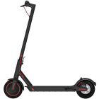 Xiaomi Mi Pro 2 Electric Scooter