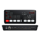 Blackmagic Design ATEM Mini Pro Live Production Switcher