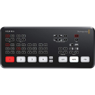 Blackmagic Design ATEM Mini Live Production Switcher