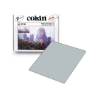 Cokin P Series ND2 Neutral Density Grey - 0.3 (P152)