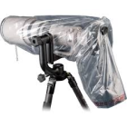 OP/TECH USA 25 Inch RainSleeve Mega - Twin Pack