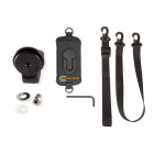 Cotton Carrier Binocular Bracket System 912 BBS