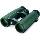 Swarovski EL FieldPro 10x32 W B Binoculars