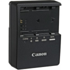 Canon Battery Charger LC-E6E for LP-E6