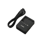 Canon Battery Charger LC-E8E for LP-E8