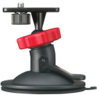 Ricoh WG Suction Cup Mount for Camera