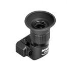 Nikon DR-6 Right Angle Viewing Attachment